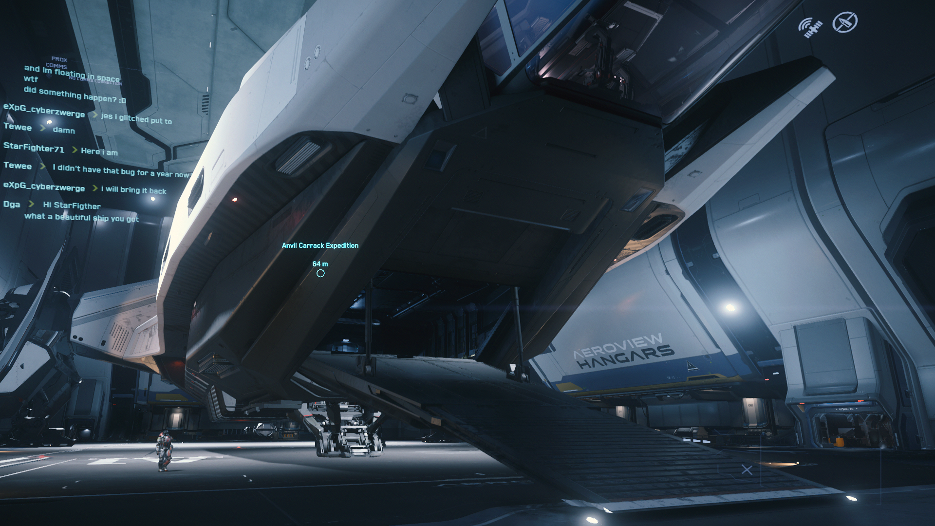 Squadron 42 - Star Citizen Screenshot 2020.11.20 - 12.24.05.87.png